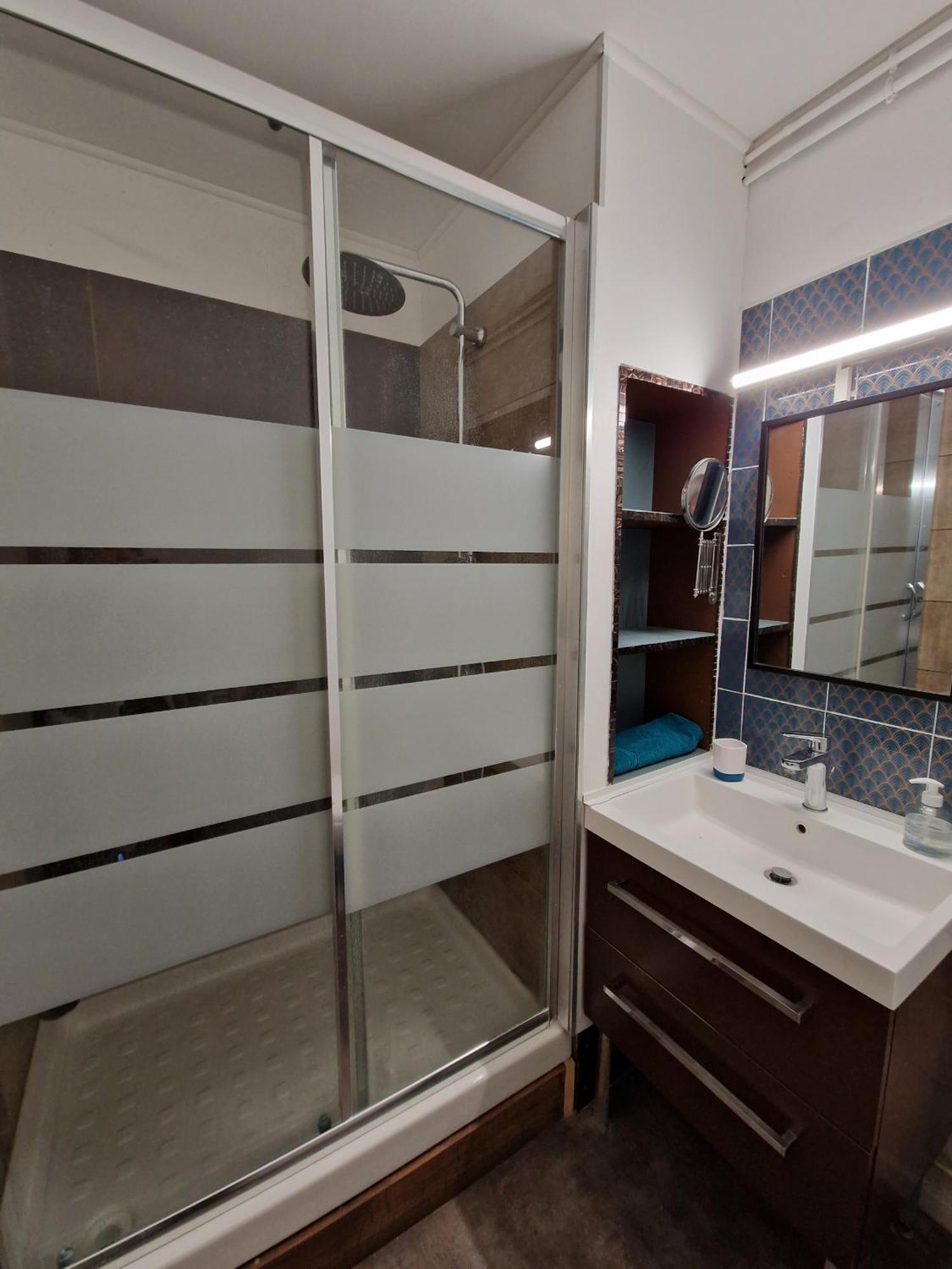 Apartamento Le Square - Tram - Centre - 4Pers - Reve Au Mans Le Mans Exterior foto